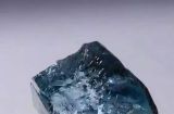 钻石矿石有磁性么(钻石矿物名称叫什么)