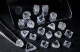 沅水钻石(沅江钻石开采状况)