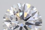 钻石怎么计量(钻石怎么计量大小)