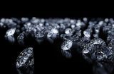 黑色钻石和普通的钻石的简单介绍