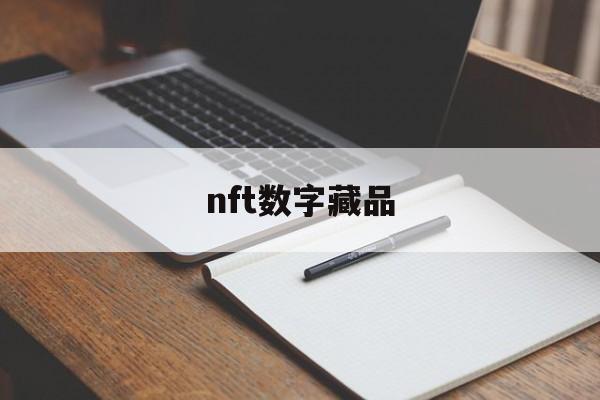 nft数字藏品：(nft艺术品交易平台)