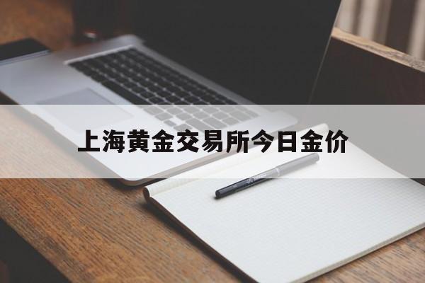 上海黄金交易所今日金价：(国内现货黄金交易平台排名)