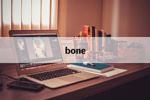 bone：(bones隐藏含义)